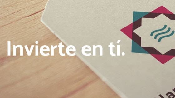 Hammam Andalusí Baños Árabes Jerez Jerez de la Frontera photo