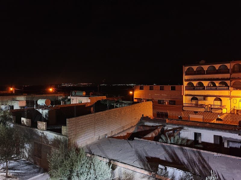 Hammam Chiguer Nedroma photo