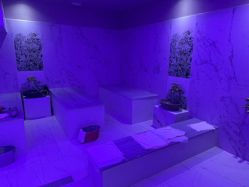 Hammam House Kos photo