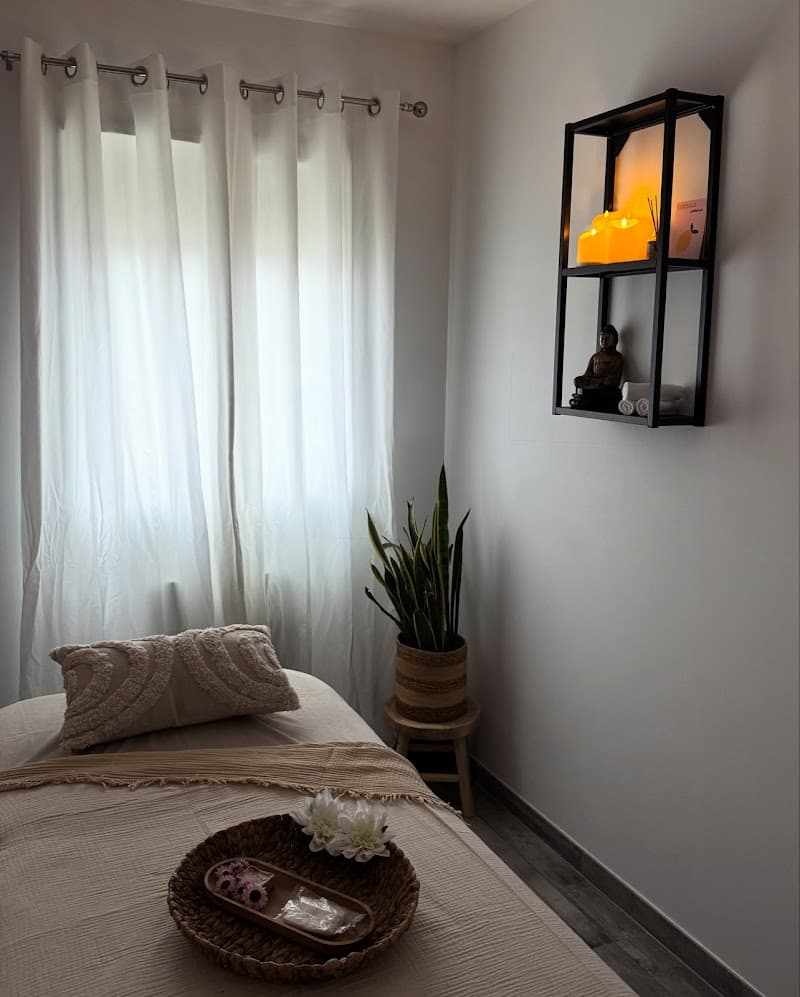 Hammam Net Morières-lès-Avignon photo