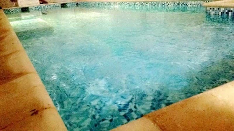 Hammam & spa alrahma Sokra photo