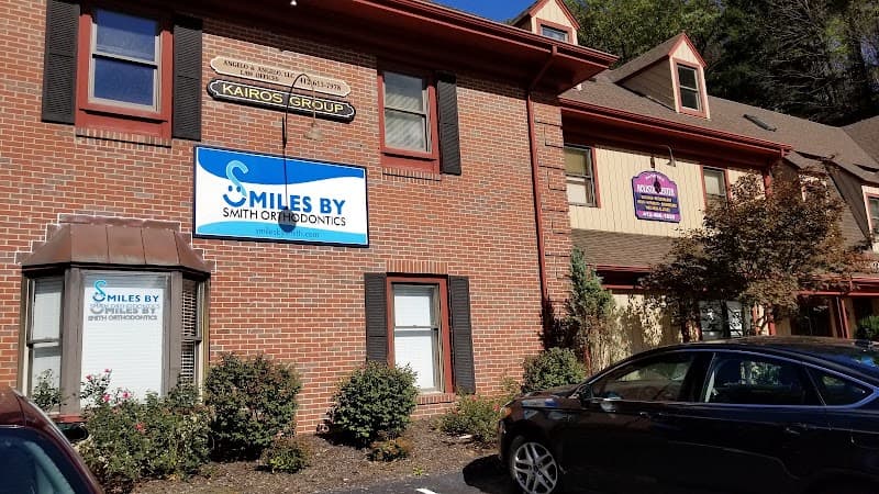 Hampton Holistic Center Allison Park photo