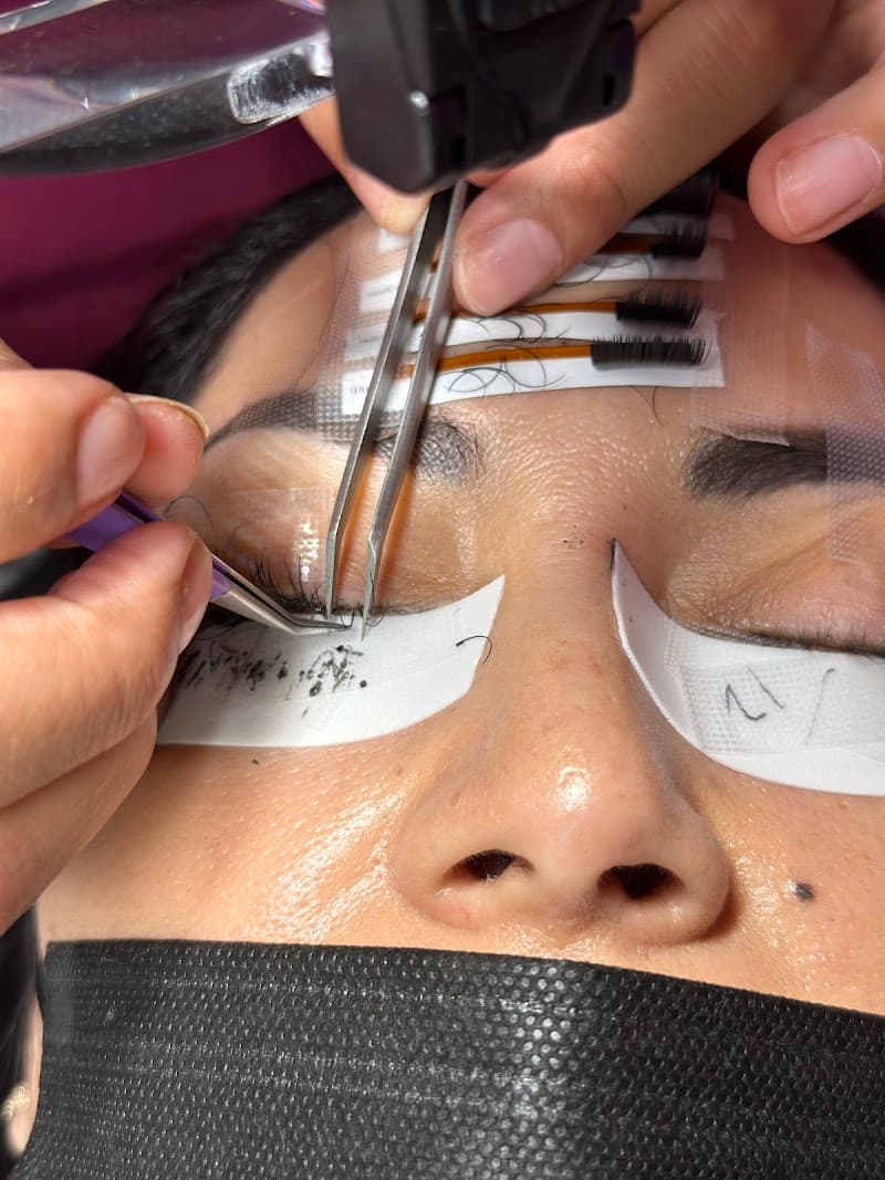 Hamptons Esthetic Center #2 Huntington photo