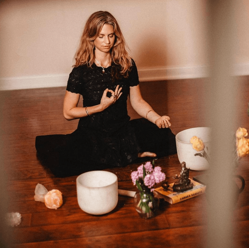Hamsa Ayurveda & Yoga Chicago photo