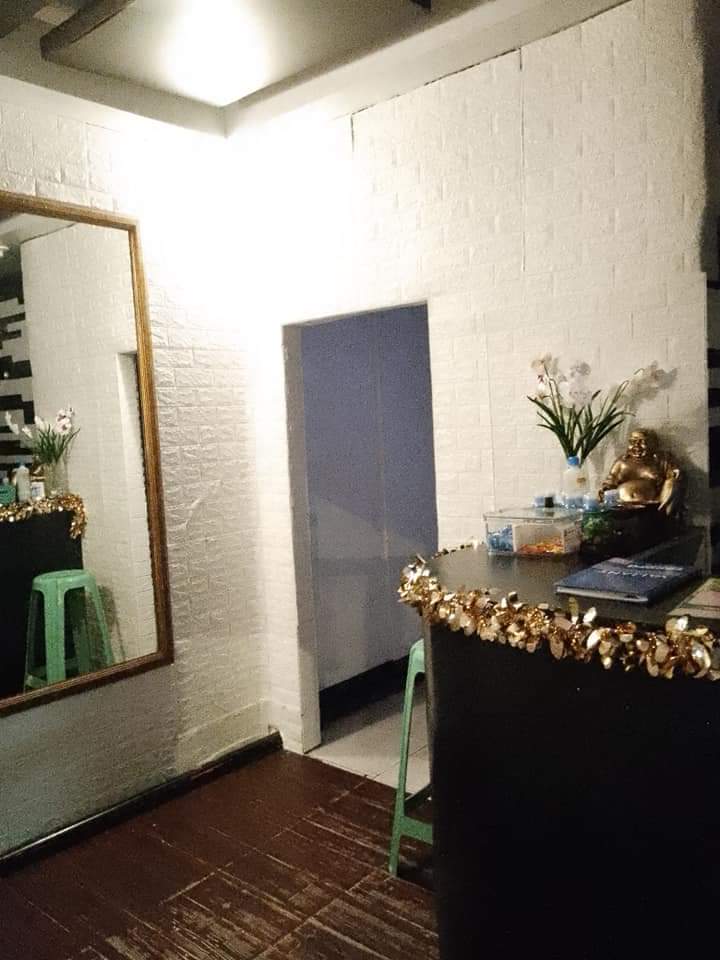 Han's Spa Marikina photo