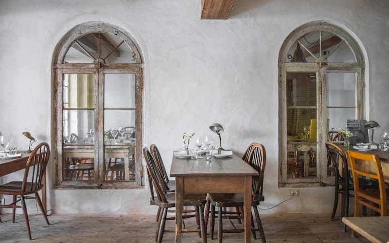 Han Xiang Shu Taipei City photo