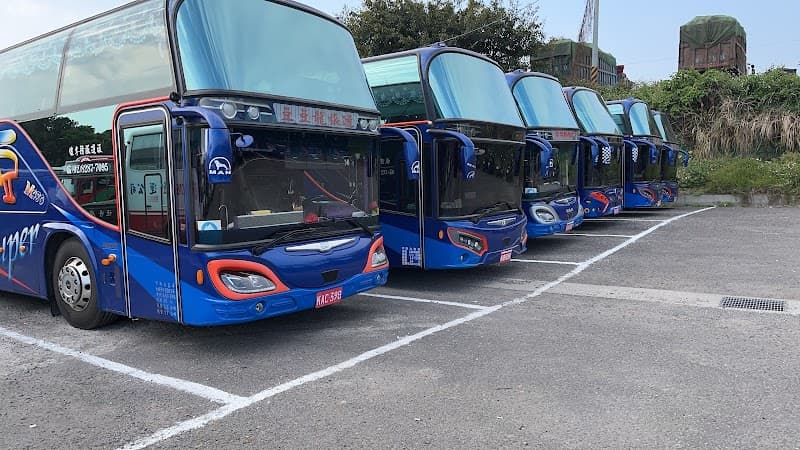 Hana Aesthetics Studio Taoyuan City photo