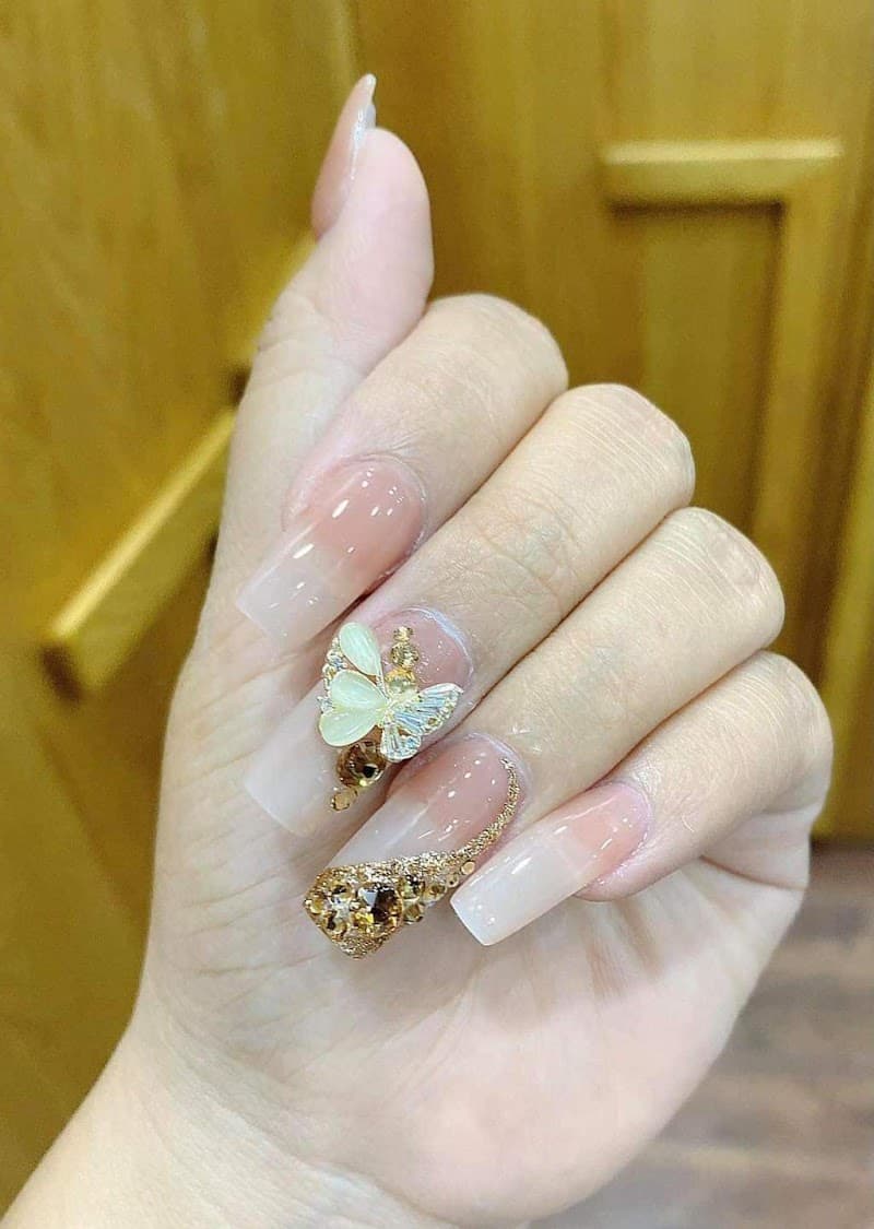 Hana Beauty Huyện Đông Anh photo