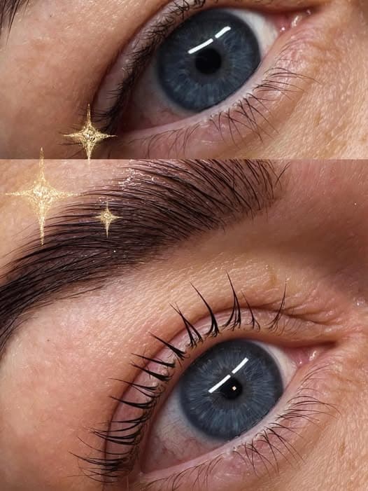 Hana Beauty kosmetický salon Rakovník photo