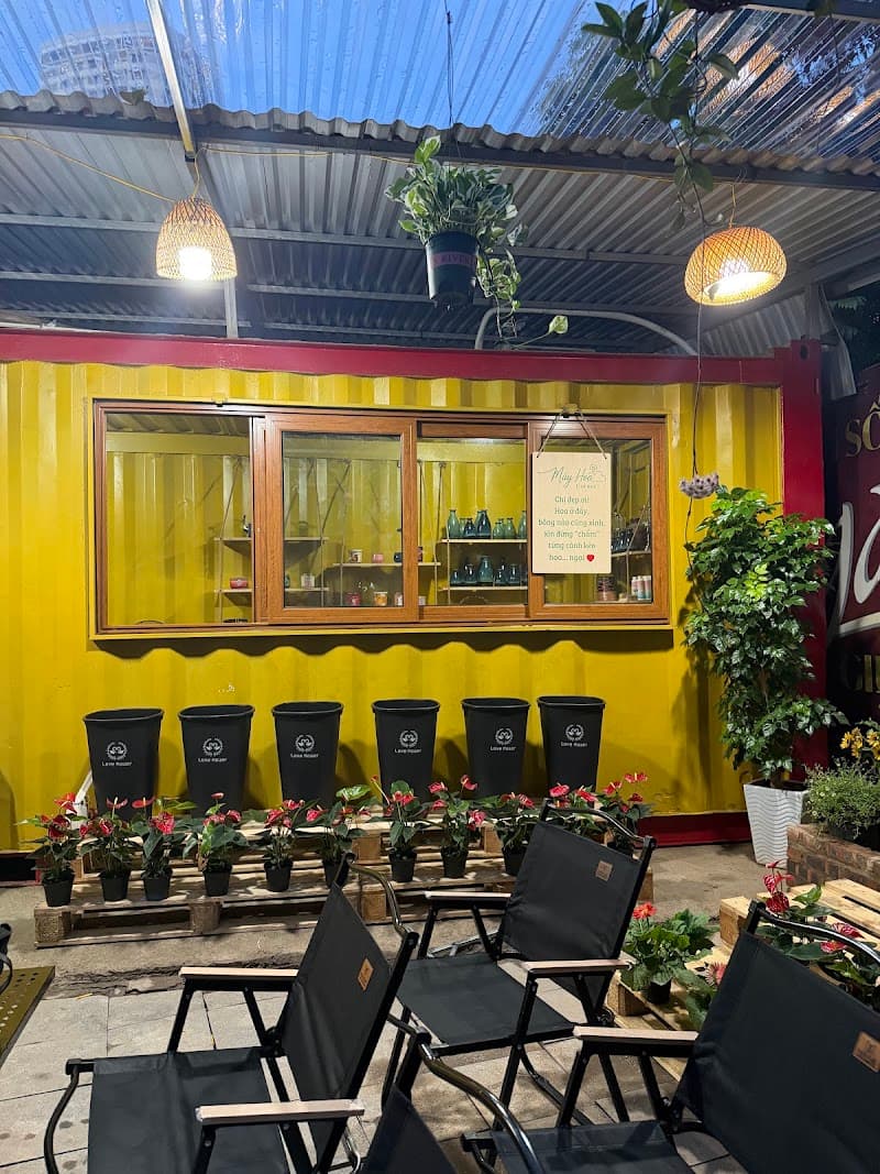 HANA Beauty & Spa - SK2 Nội Địa Nhật Quận Hai Bà Trưng photo