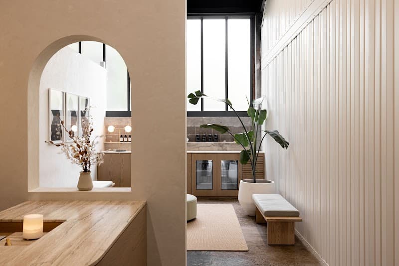 HANA | Grey Lynn Auckland photo