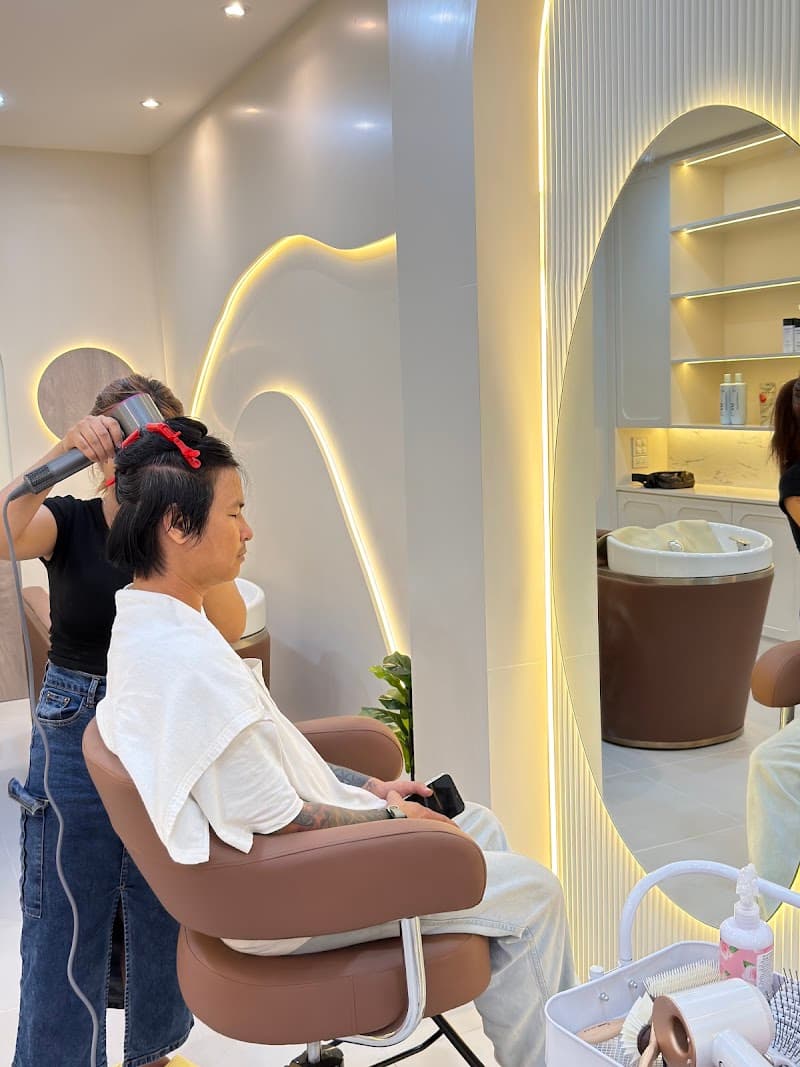 Hana no Yu Kobe City Suma Ward photo