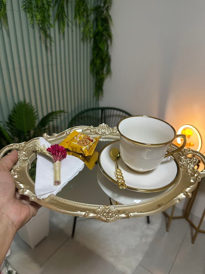 HANA SPA São Caetano do Sul photo