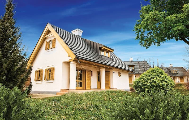 HANAMI Beauty & Spa Alsópáhok photo