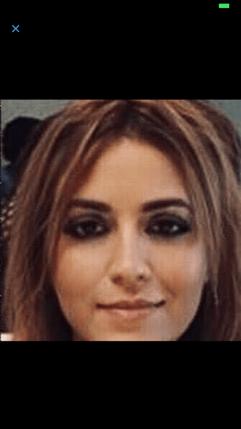 Hanan Day Spa Marietta photo