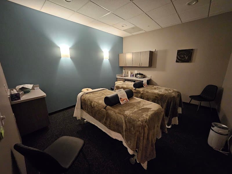 Hand and Stone Massage and Facial Spa of Fort Mill photo