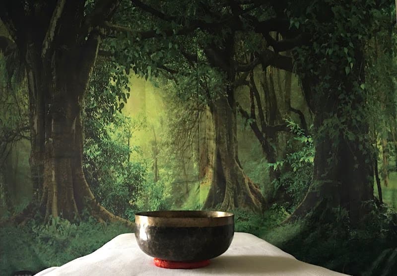 Hand In Hand Therapeutic Massage Narragansett photo