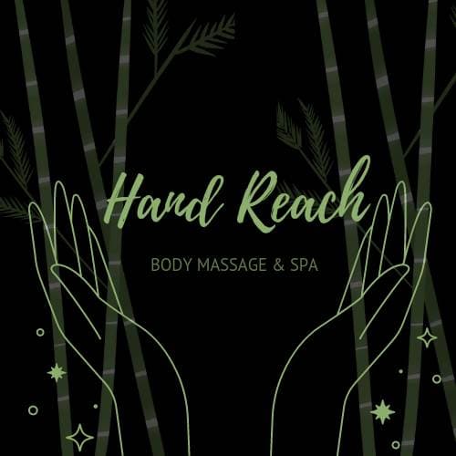 Hand Reach Body Massage and Spa Tanza photo