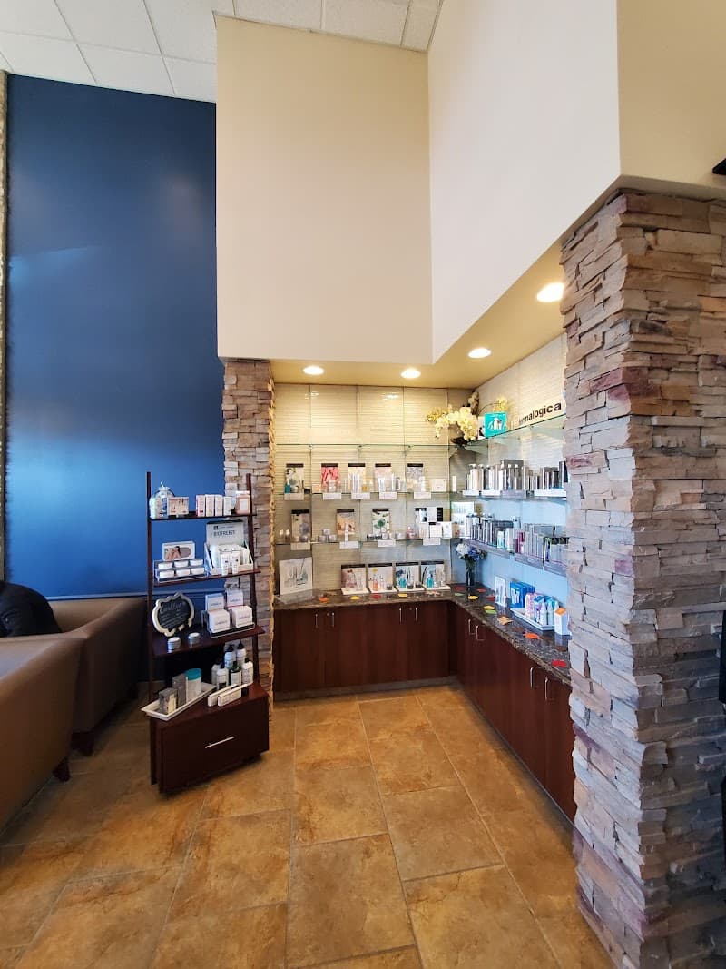 Hand & Stone Careers Feasterville-Trevose photo