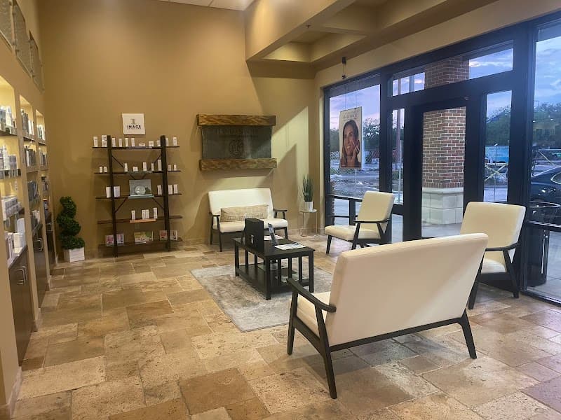 Hand & Stone Massage and Facial Spa - Atlantic Jacksonville photo