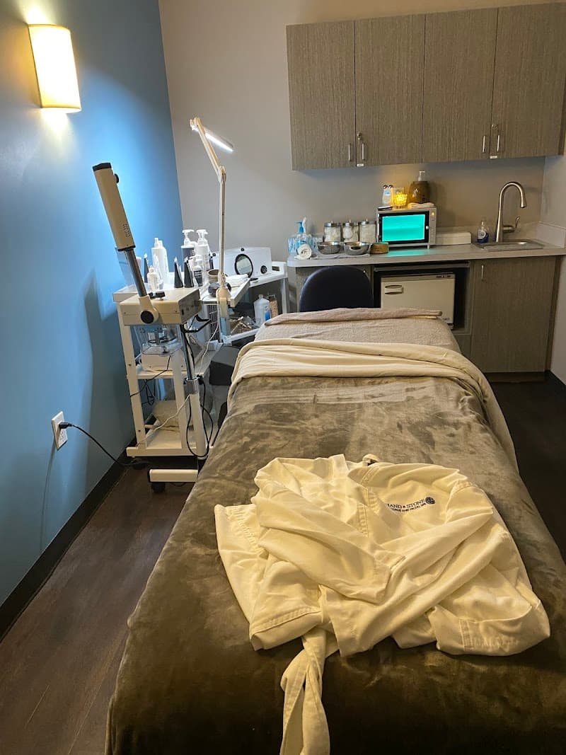 Hand & Stone Massage and Facial Spa - Cinco Ranch - Katy, TX photo