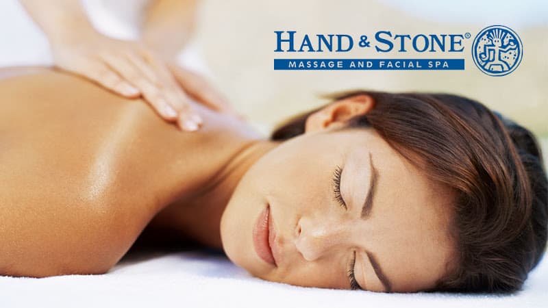 Hand & Stone Massage and Facial Spa - Halifax Washmill Lake photo