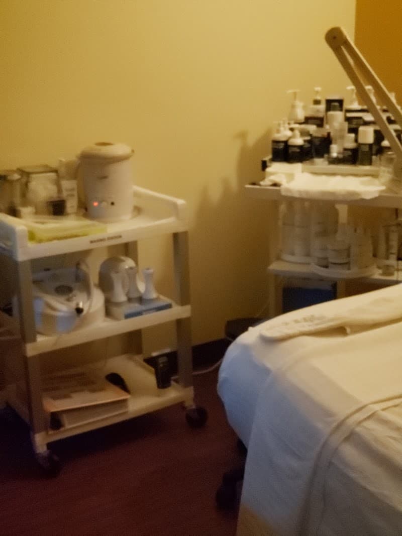 Hand & Stone Massage and Facial Spa - Lancaster, PA photo