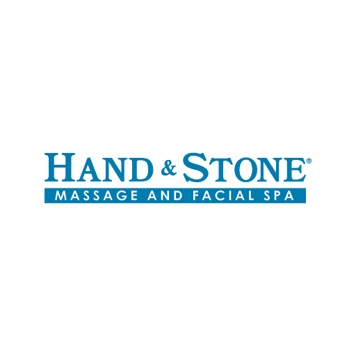 Hand & Stone Massage and Facial Spa - Macedonia photo