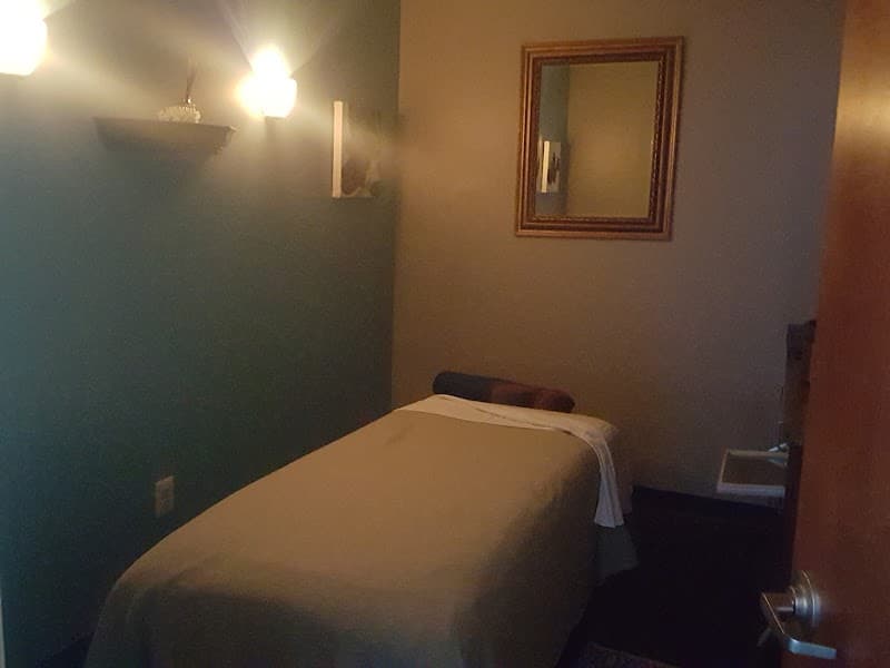 Hand & Stone Massage and Facial Spa of Morristown, NJ photo