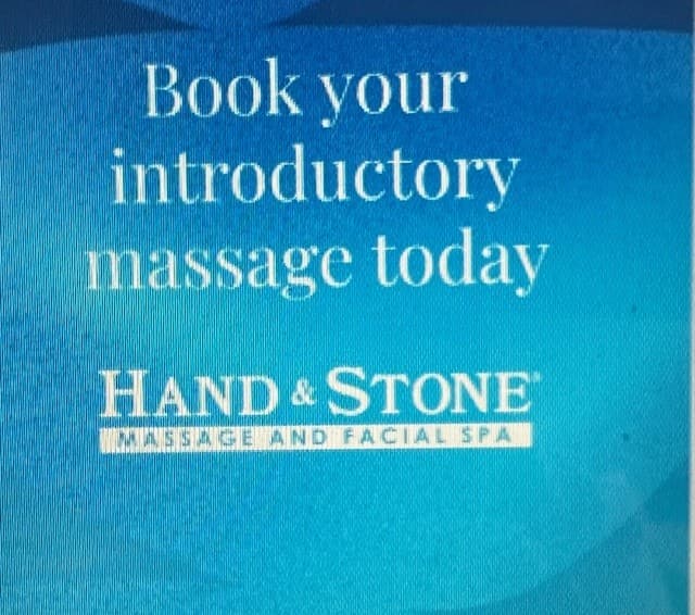 Hand & Stone Massage and Facial Spa - Quakertown, PA photo