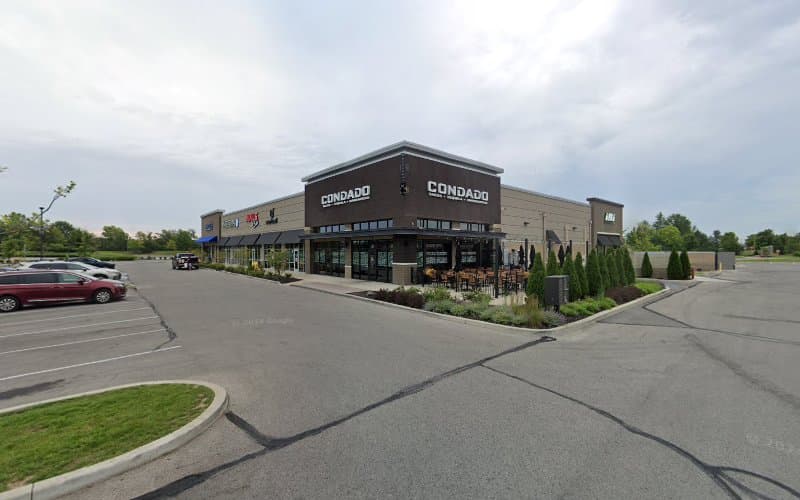 Hand & Stone Massage and Facial Spa Strathcona County photo