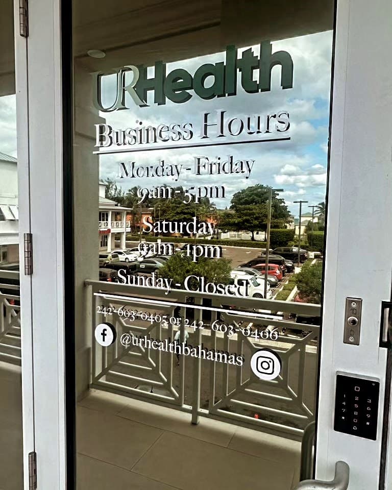Handling Your Health Wellness & Rehab Cable Beach photo