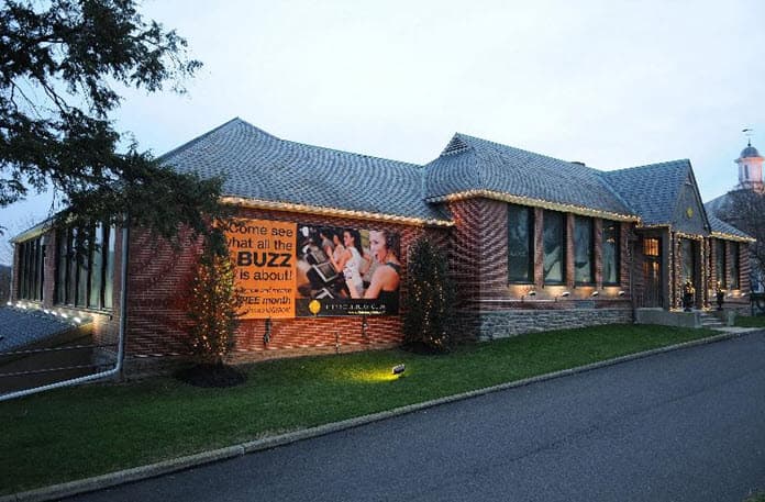 Hands and Mind Spa Buckingham Twp photo