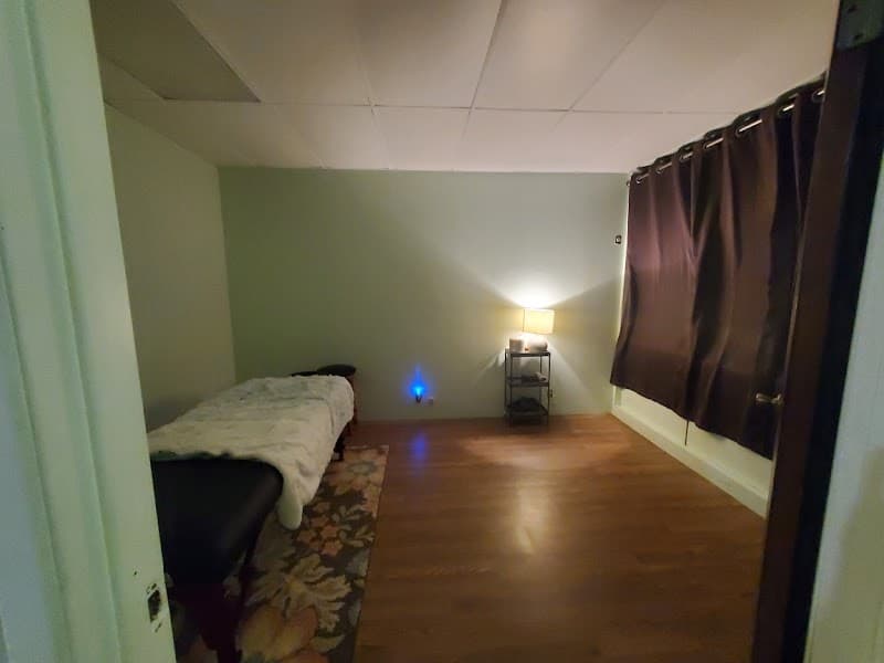 Hands Down Massage Kamuela photo