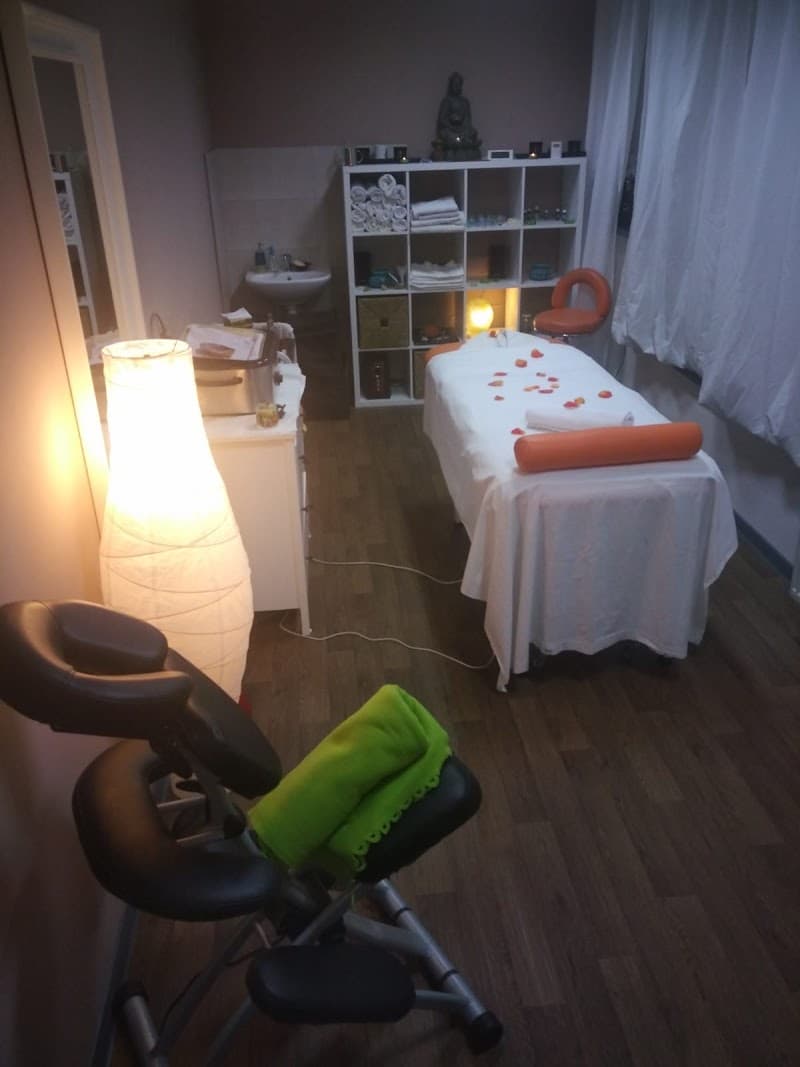 Hands for You s.r.o Praha photo