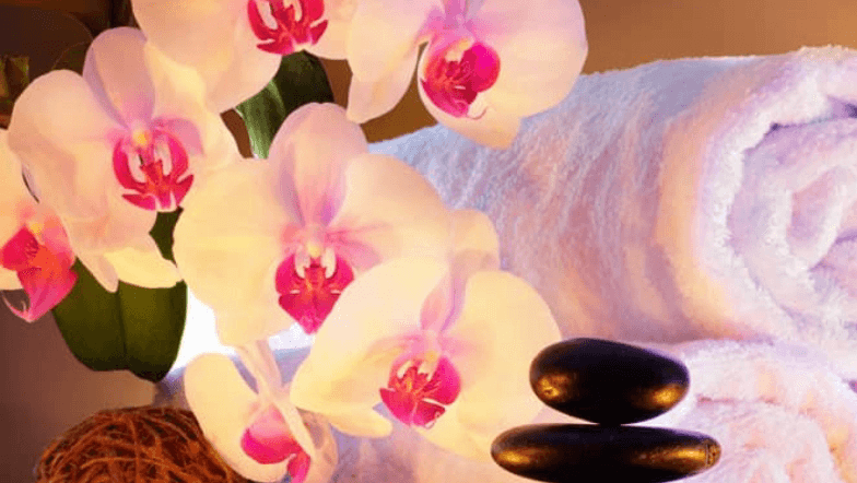 Hands from Heaven Therapeutic Massage West Jordan photo