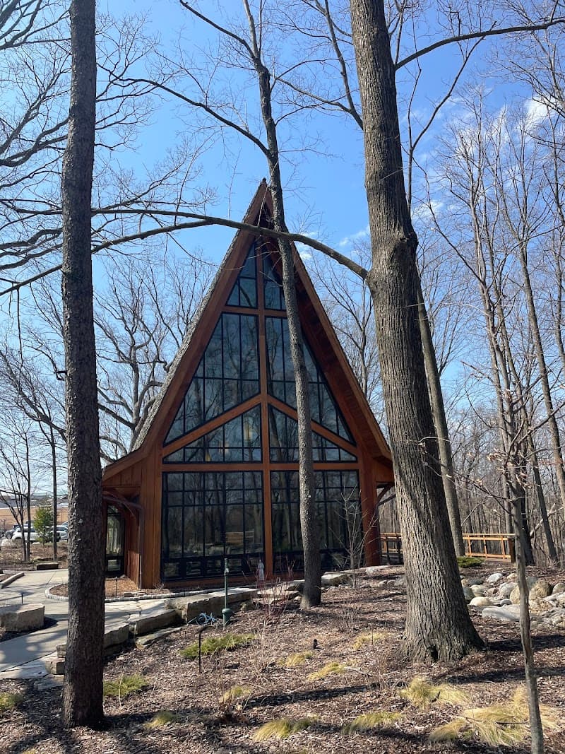 Hands of Healing Franklin photo