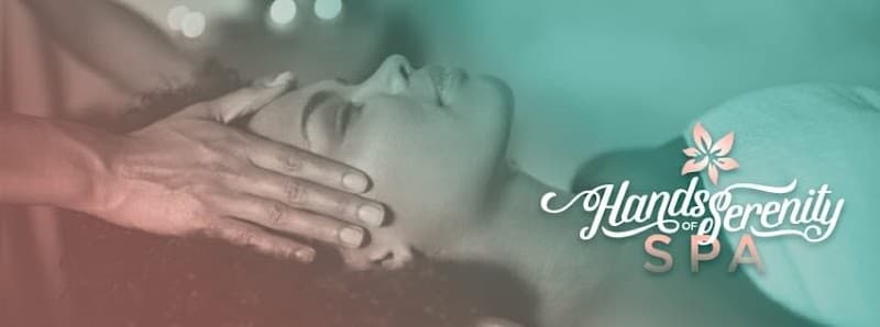 Hands of Serenity Spa Dekalb photo