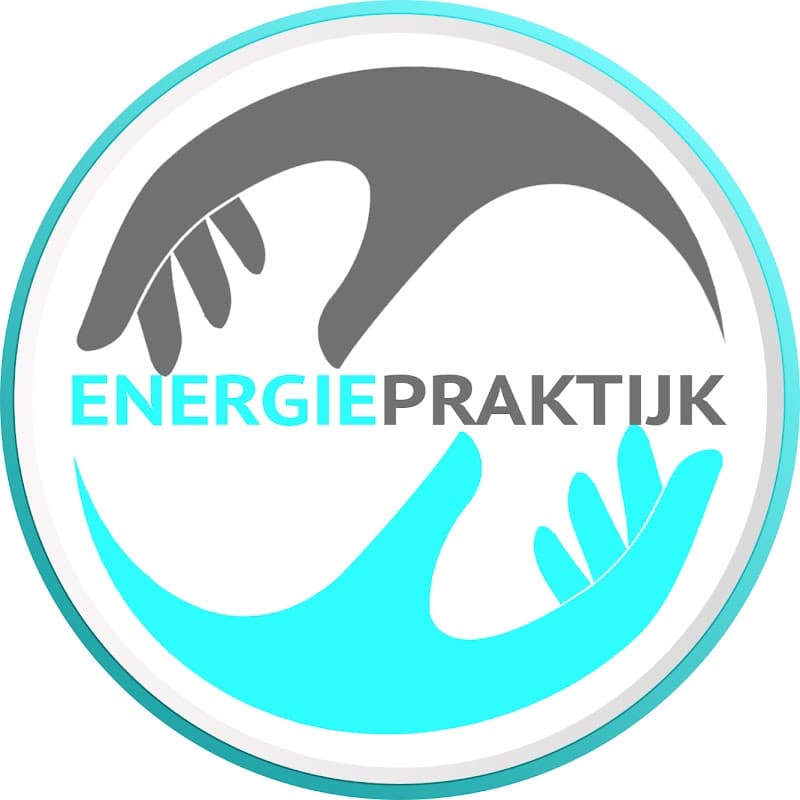 Hands on - Barbara Waterman Anna Paulowna photo