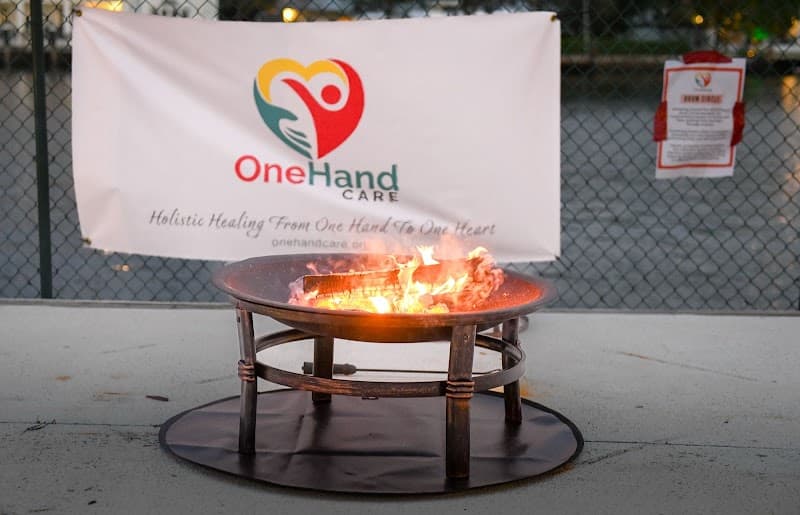 Hands on Health of South Florida Fort Lauderdale photo