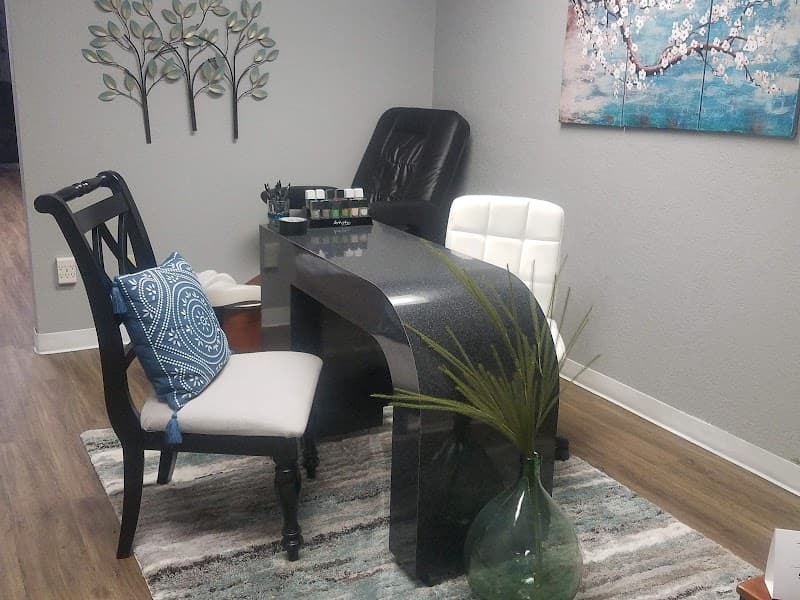 Hands On Therapy Beauty and Wellness Spa Oklahoma City photo