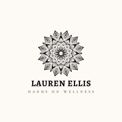 Hands On Wellness Vestal photo