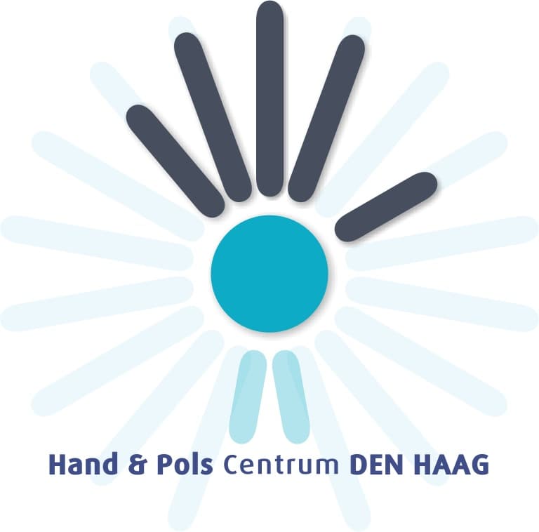 Handtherapie Nederland B.V. Den Haag photo