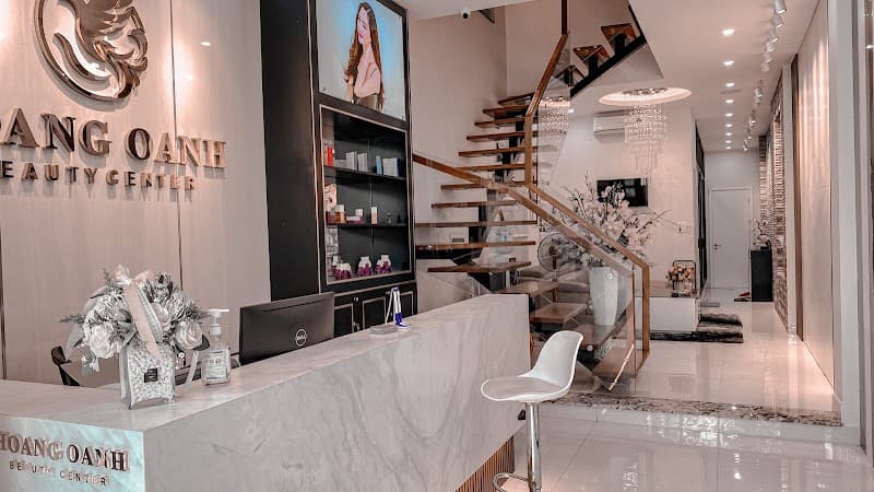 Hằng Anh Beauty Boutique - Skin Care Quận Hoàng Mai photo