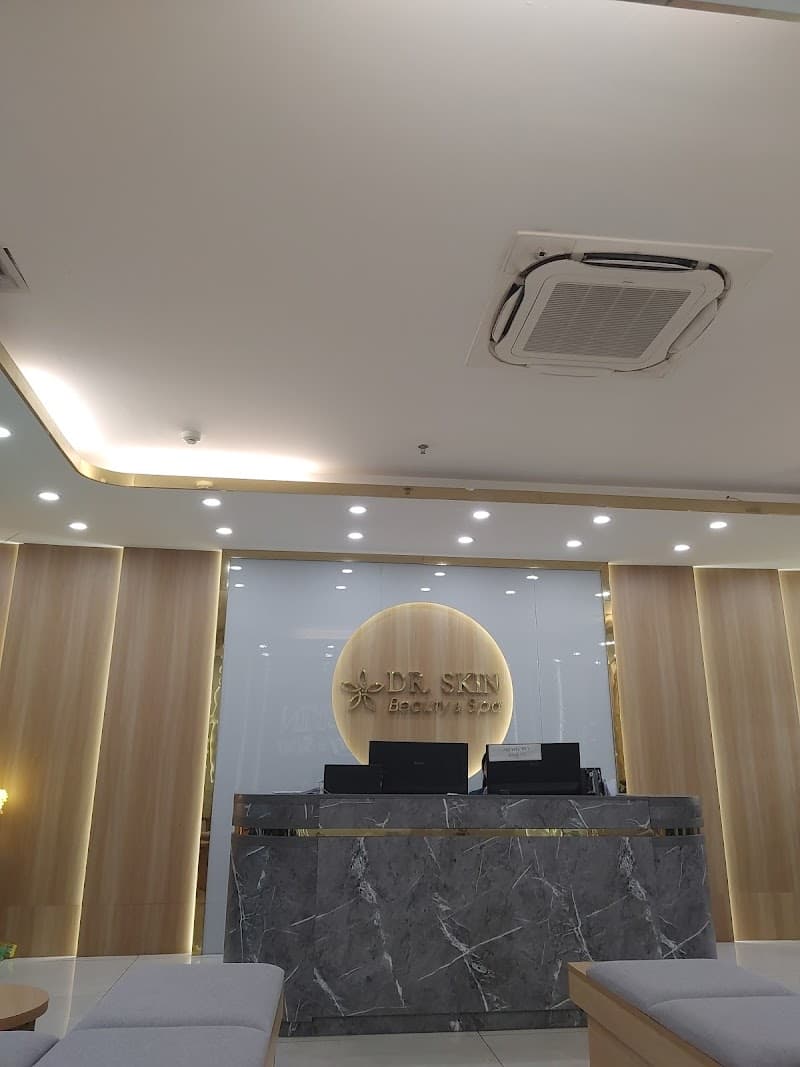 Hằng Dr- SkinCare Spa Quận Đống Đa photo