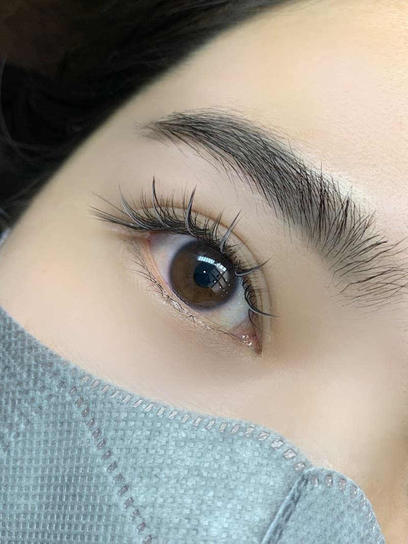 Hằng Nối Mi _ Dân Tiến-Khoái Châu-Hưng Yên Huyện Khoái Châu photo