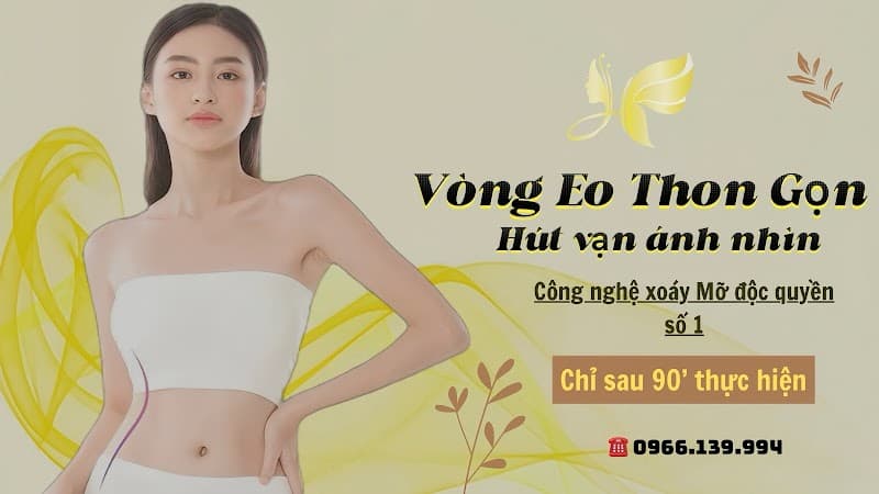 Hằng Spa Body Beauty Quận Hoàng Mai photo