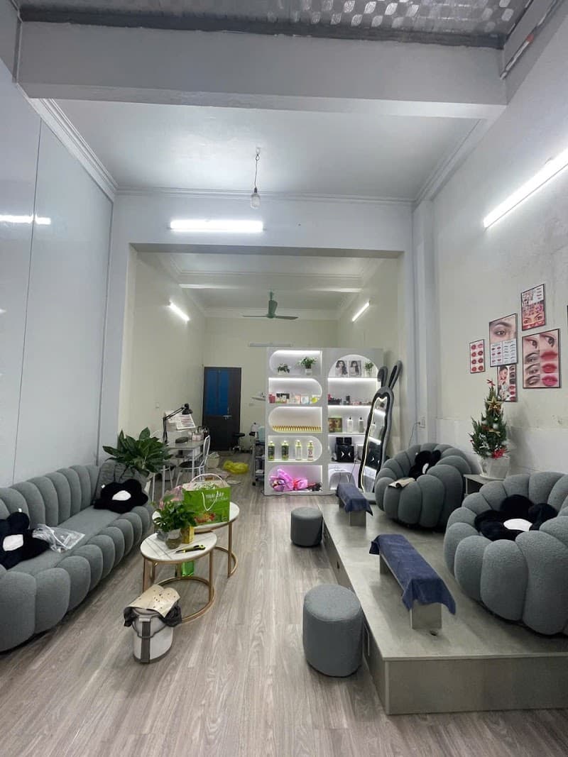 HẰNg TÂY Spa Huyện Việt Yên photo