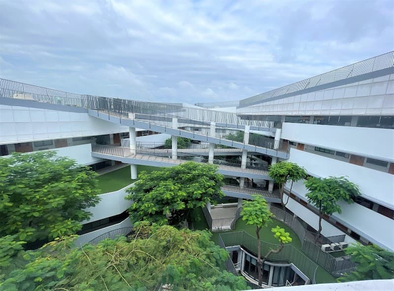 HÀNg ViỆT ÚC Thủ Đức photo