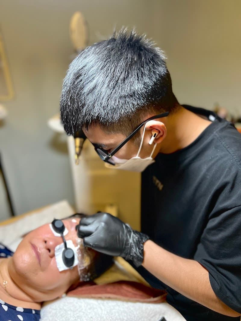 Hằngg Beauty Spa Huyện Đắk Mil photo